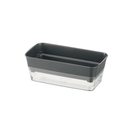 Richell Sprout Farm Dark Gray