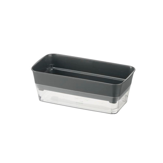 Richell Sprout Farm Dark Gray