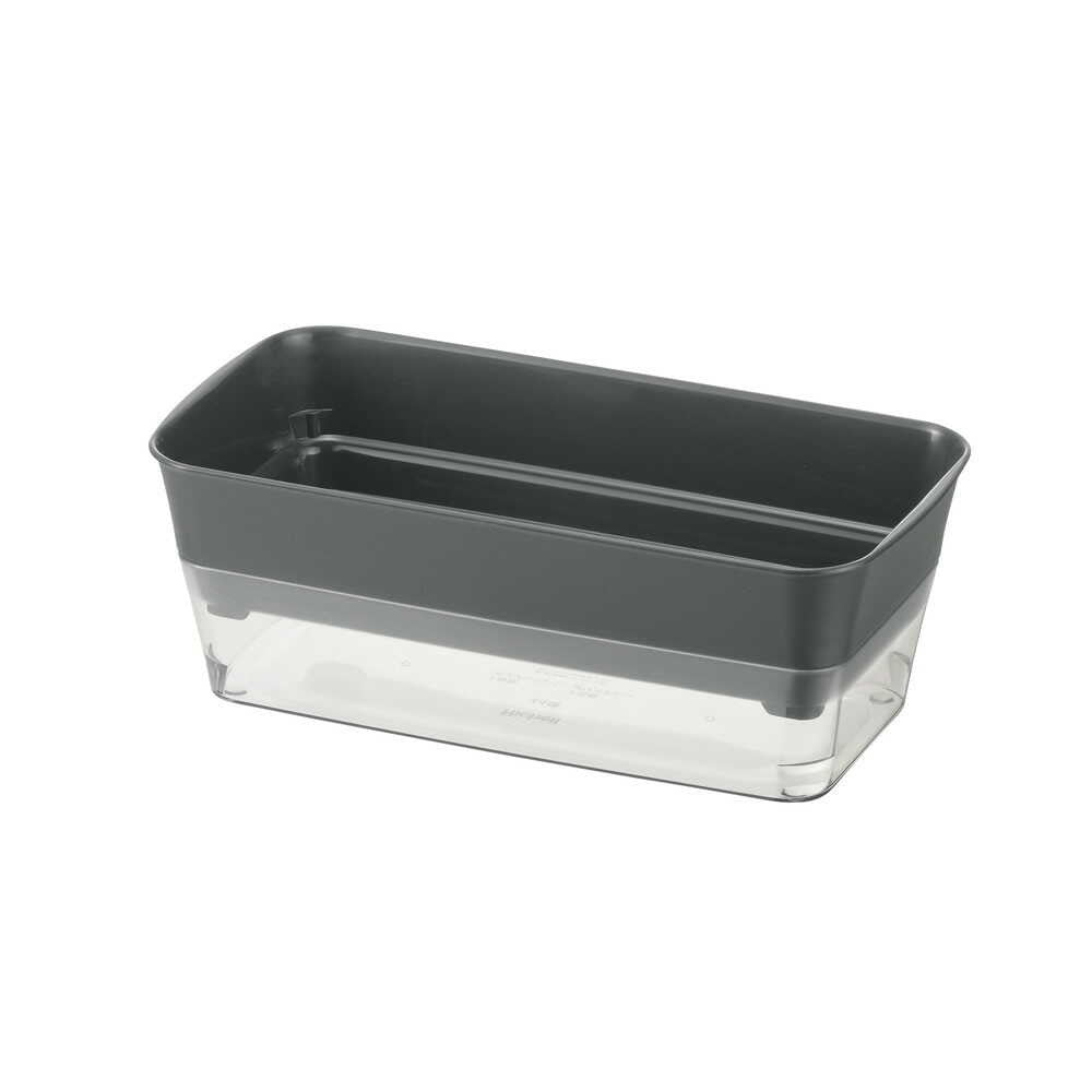 Richell Sprout Farm Dark Gray
