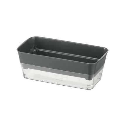 Richell Sprout Farm Dark Gray