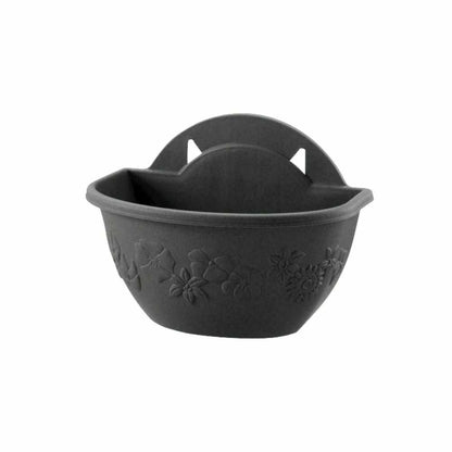 Richell Hanar Wall Planter Type 28