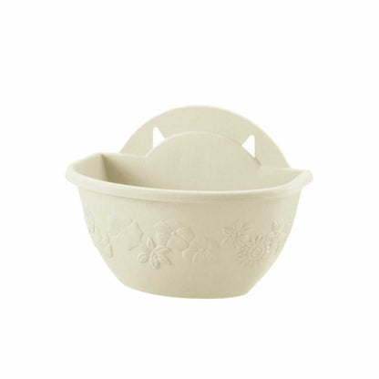 Richell Hanar Wall Planter Type 34