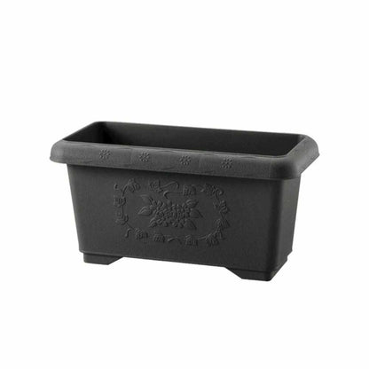Richell Hanar Deep Planter Type 45