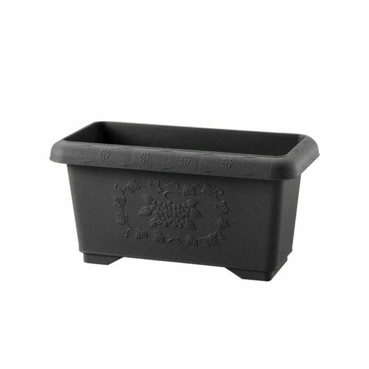 Richell Hanar Deep Planter Type 45