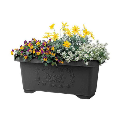 Richell Hanar Deep Planter Type 45
