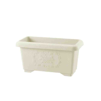 Richell Hanar Deep Planter Type 60