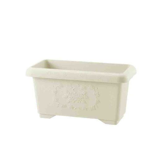 Richell Hanar Deep Planter Type 60