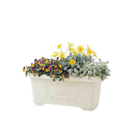 Richell Hanar Deep Planter Type 60