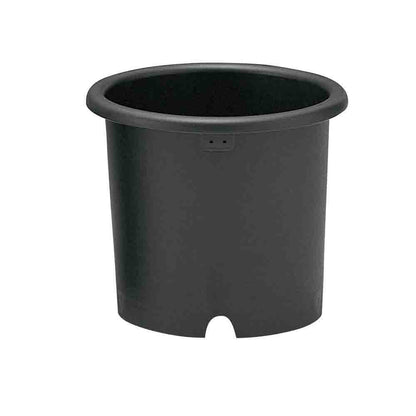 Richell Chrysanthemum Pot Type 10