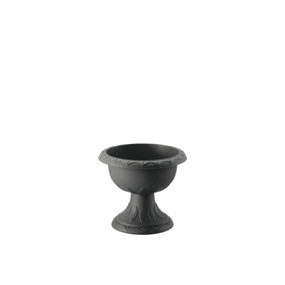 Richell Hanar Stand Cup Dark Gray