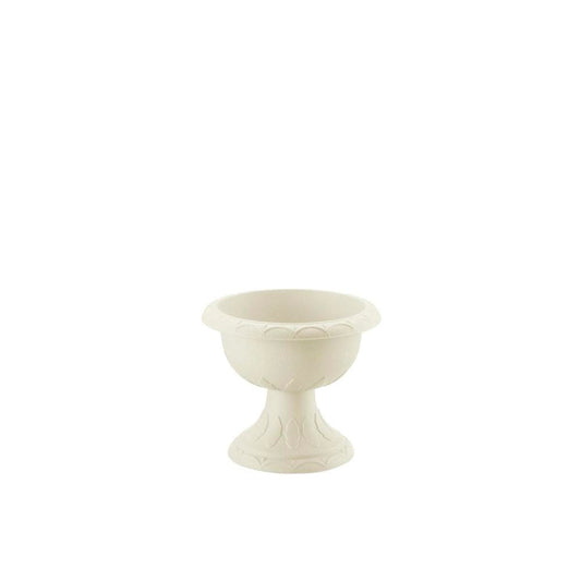 Richell Hanar Stand Cup Ivory