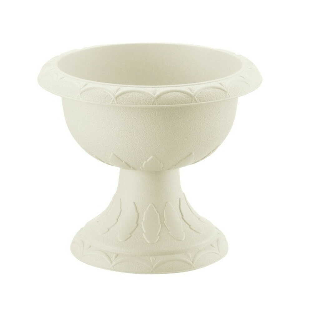 Richell Hanar Stand Cup Ivory