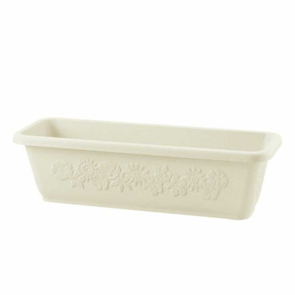 Richell Hanar Planter Type 55