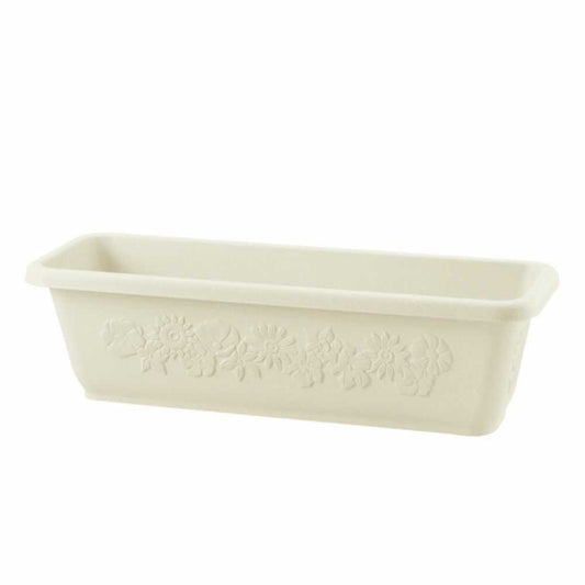 Richell Hanar Planter Type 55