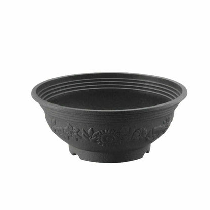 Richell Hanar Ball Planter Type 36