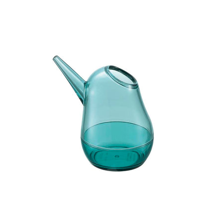 Richell Cute Bird Watering Can