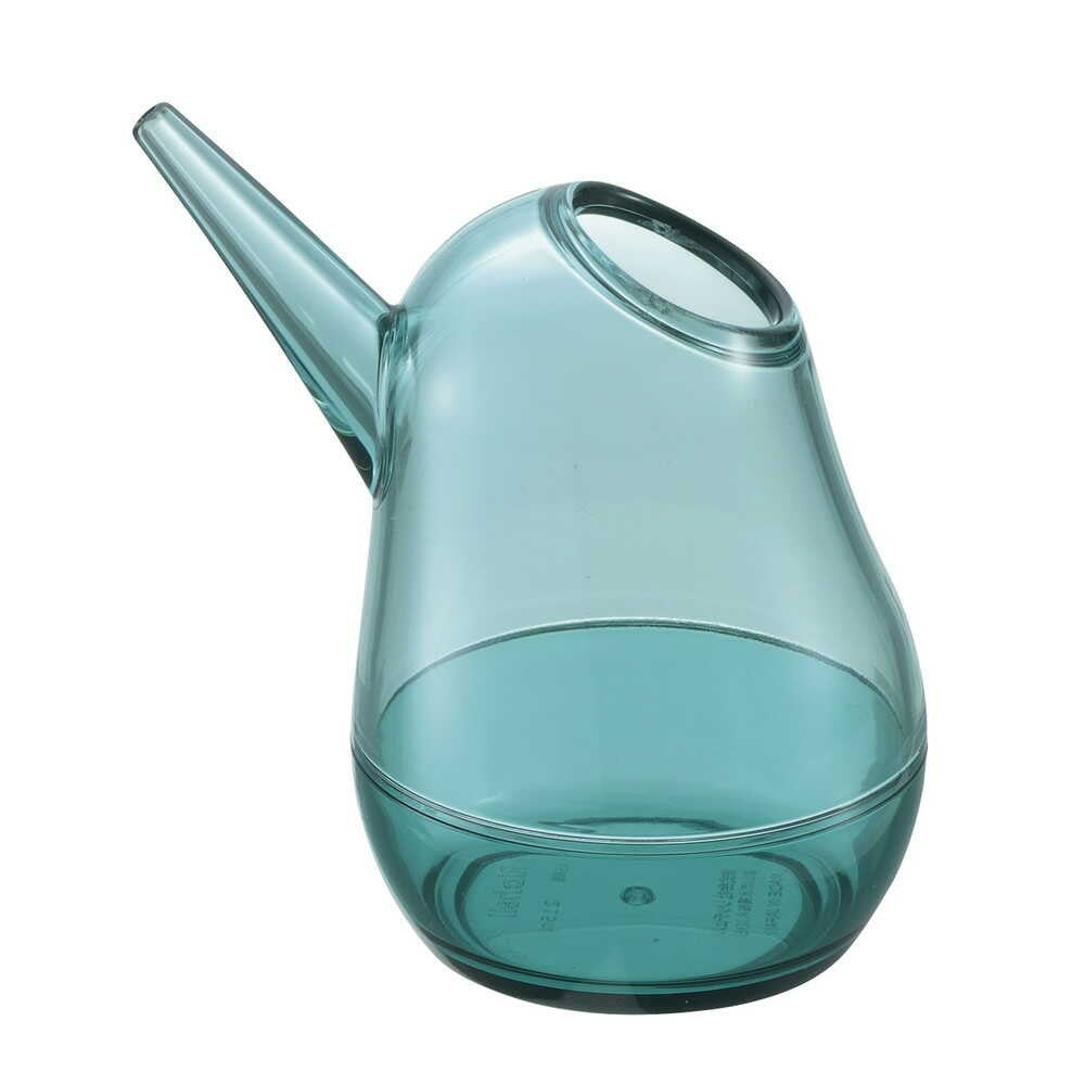 Richell Cute Bird Watering Can