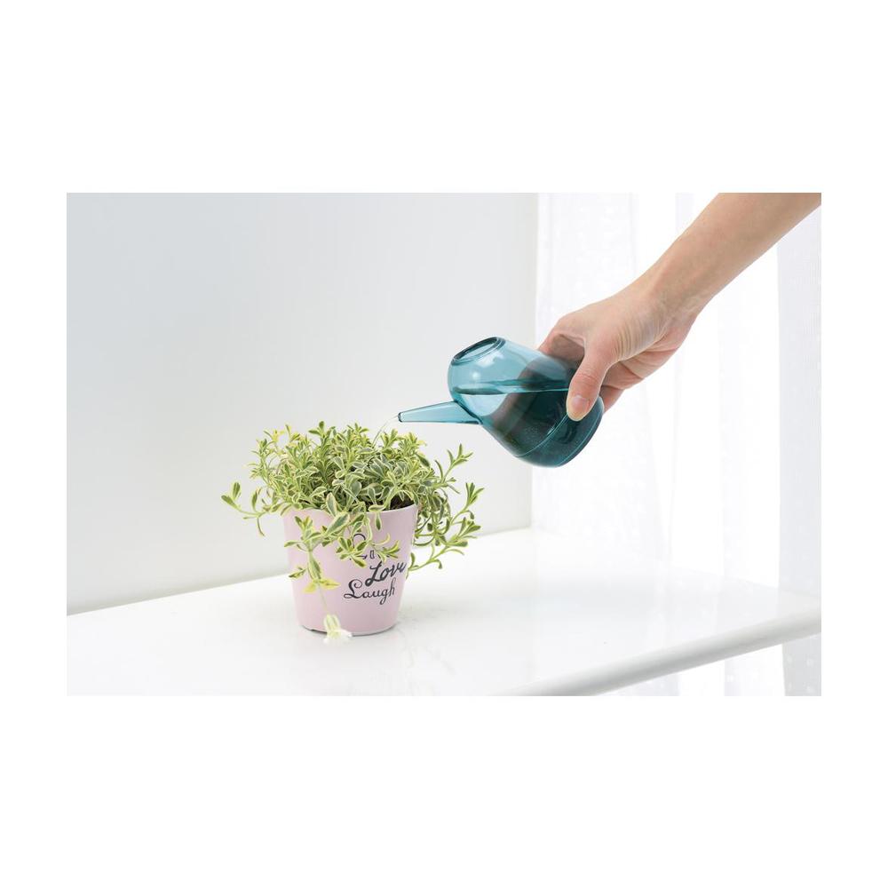 Richell Cute Bird Watering Can