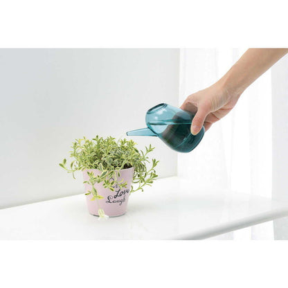 Richell Cute Bird Watering Can
