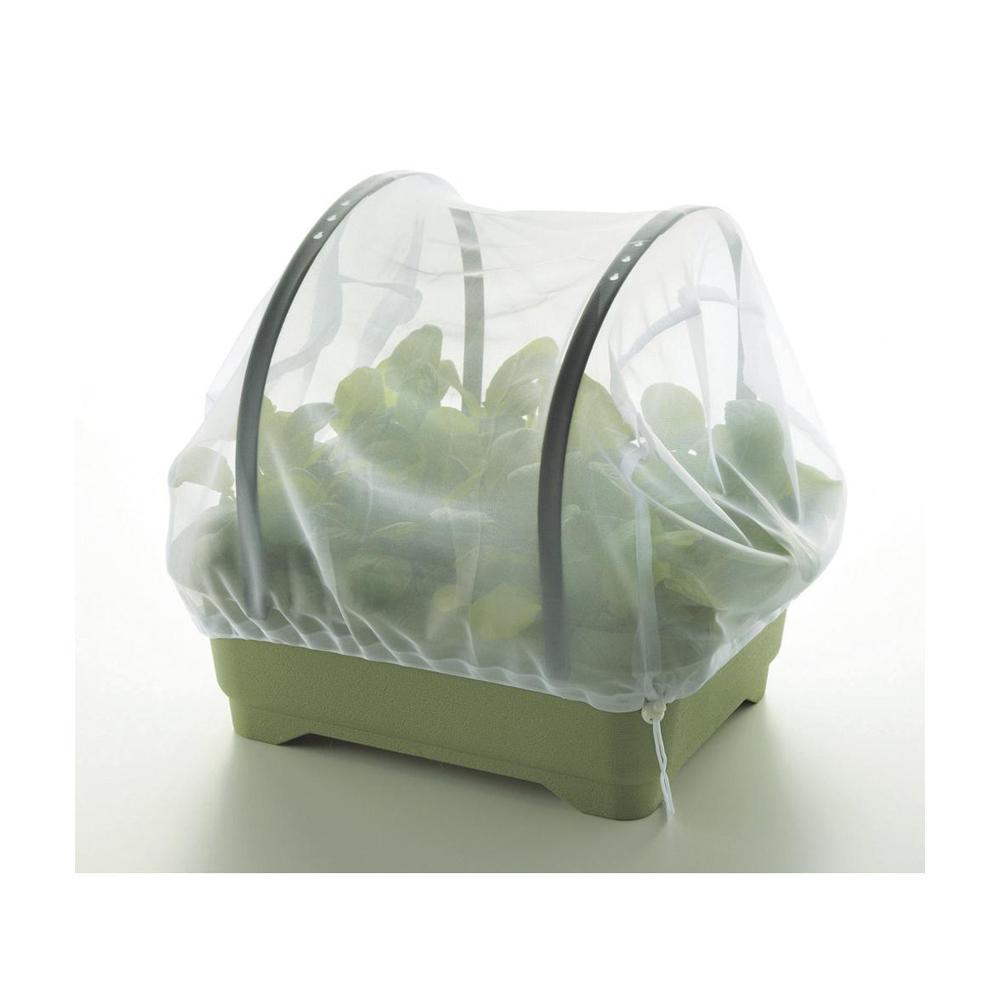 Richell Easy Insect Repellent Set