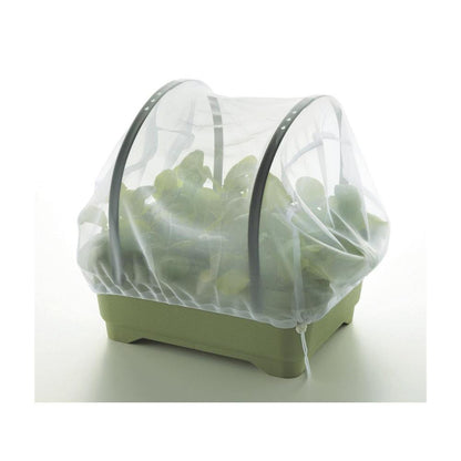 Richell Easy Insect Repellent Set