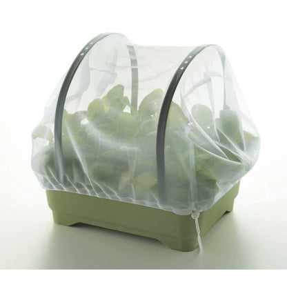 Richell Easy Insect Repellent Set