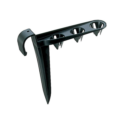 Richell Support Clamp for Vegetable Garden Pots
