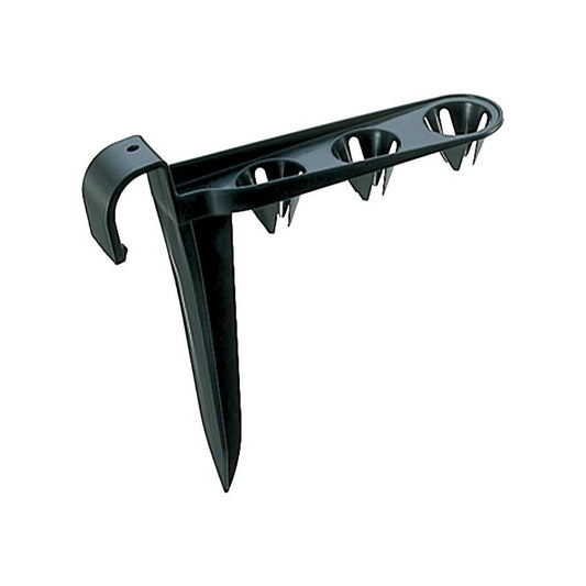 Richell Support Clamp for Vegetable Garden Pots