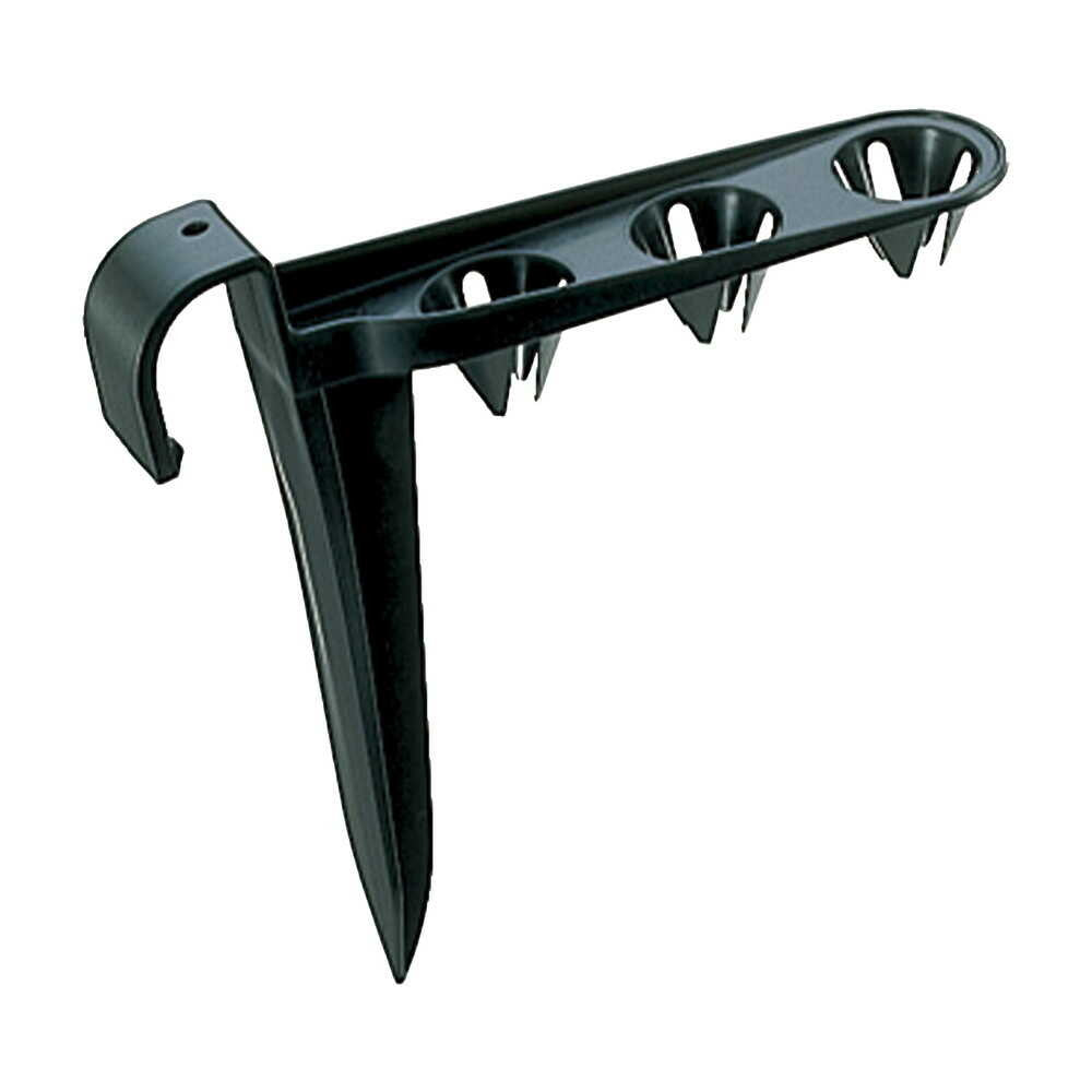 Richell Support Clamp for Vegetable Garden Pots