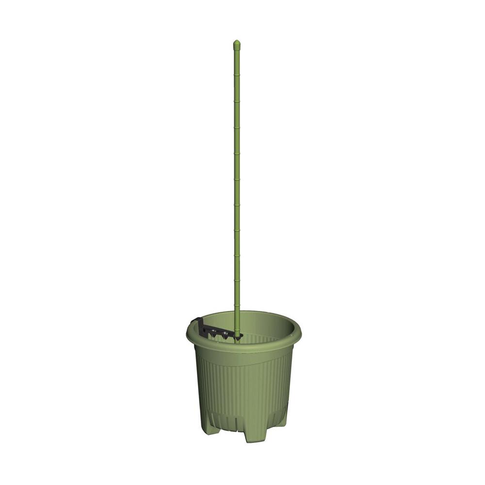 Richell Vegetable Garden Master Green
