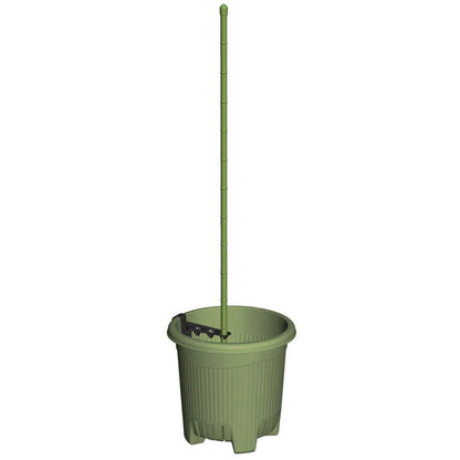 Richell Vegetable Garden Master Green