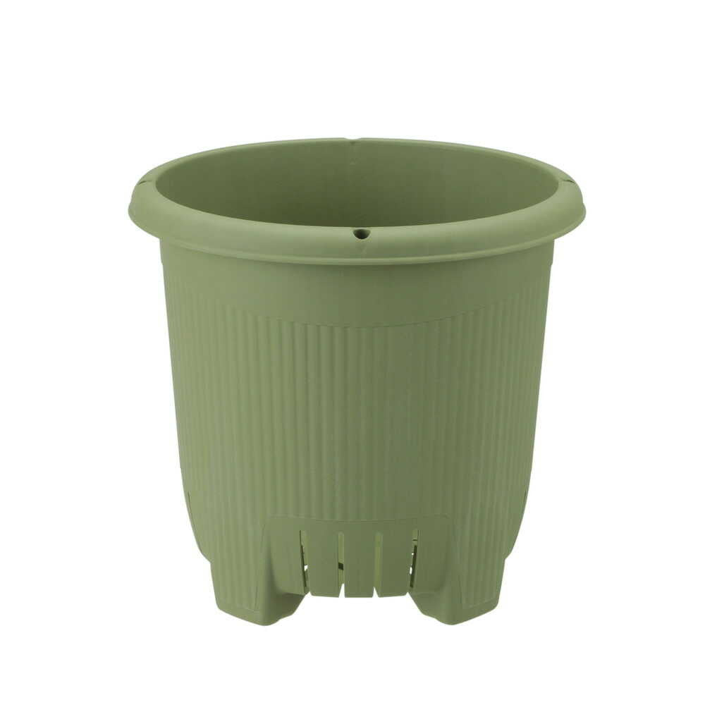 Richell Vegetable Garden Master Green
