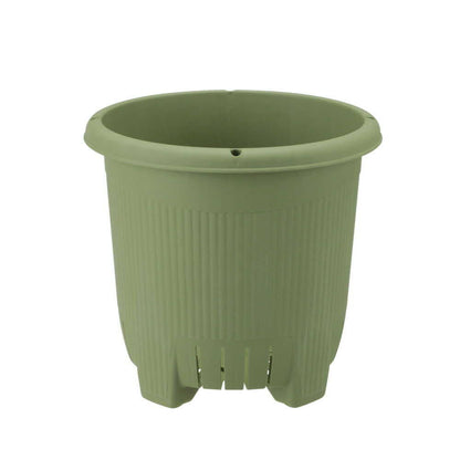 Richell Vegetable Garden Master Green