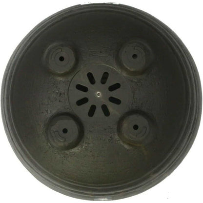 Richell Elegant Bowl Brown