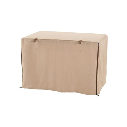 Pet Circle Cover 90-60 Brown
