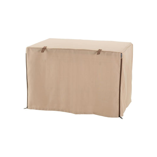 Pet Circle Cover 90-60 Brown