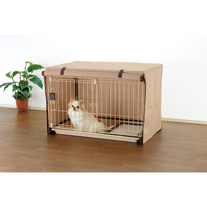 Pet Circle Cover 90-60 Brown