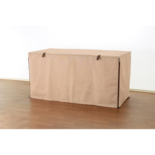 Pet Circle Cover 120-60 Brown