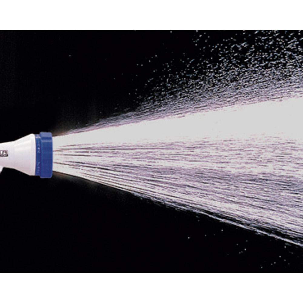 Sanyo Hose with Nozzle Watering Set 10m NSS10BR