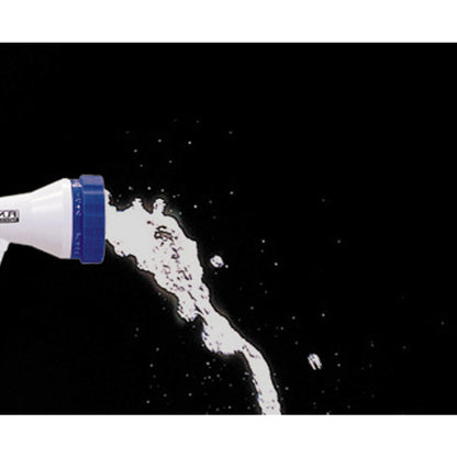 Sanyo Hose with Nozzle Watering Set 10m NSS10BR