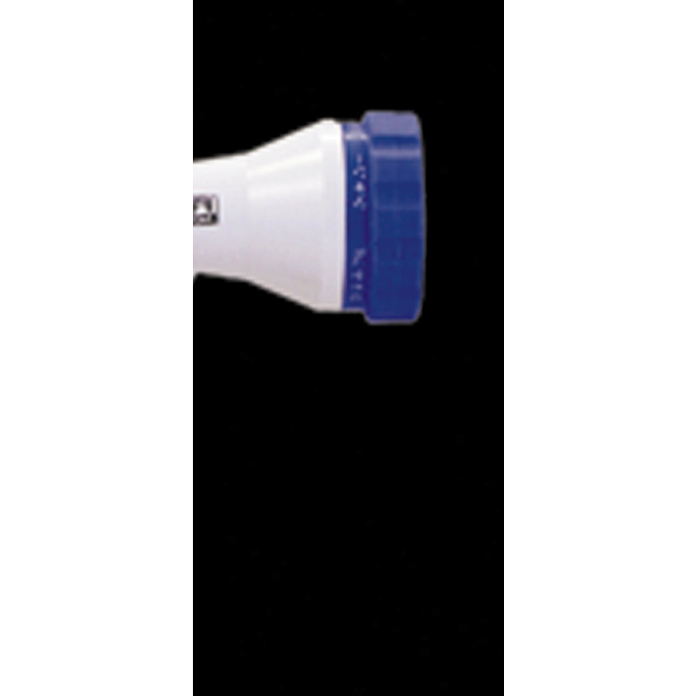 Sanyo Hose with Nozzle Watering Set 10m NSS10BR