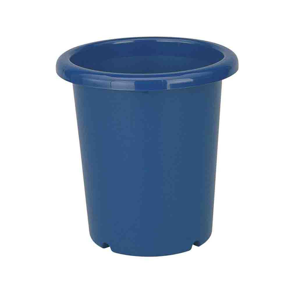 Richell Long Pot No. 9 1 Piece