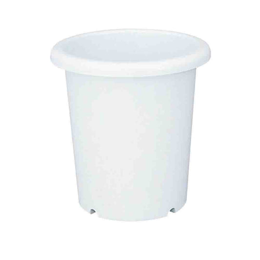 Richell Long Pot No. 12 1 Piece