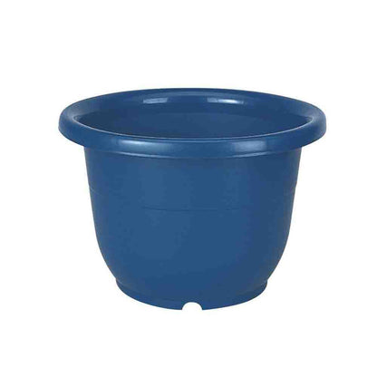 Richell Ring Pot No. 10 1 Piece
