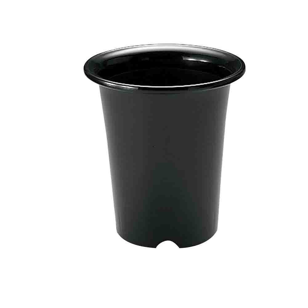 Richell Orchid Pot No. 7 1 Piece