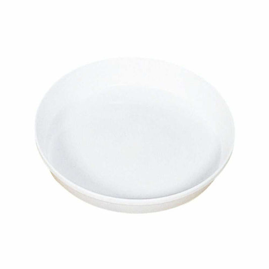 Richell Shallow Plate No. 5 1 Piece