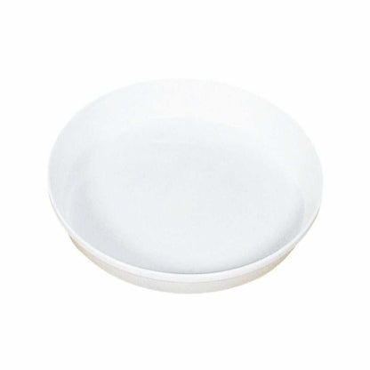 Richell Shallow Plate No. 6 1 Piece