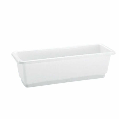 Richell Home Planter 65E 1 Piece