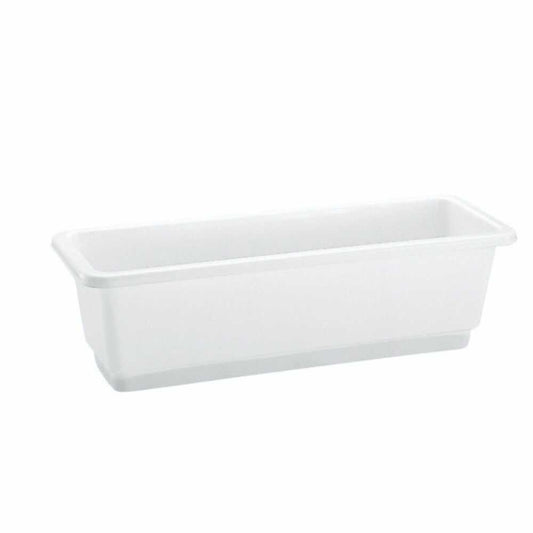 Richell Home Planter 65E 1 Piece