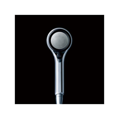 Water-Saving Stop Shower Head PS303-81XA-CD
